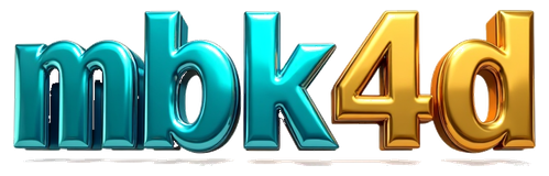 mbk4d