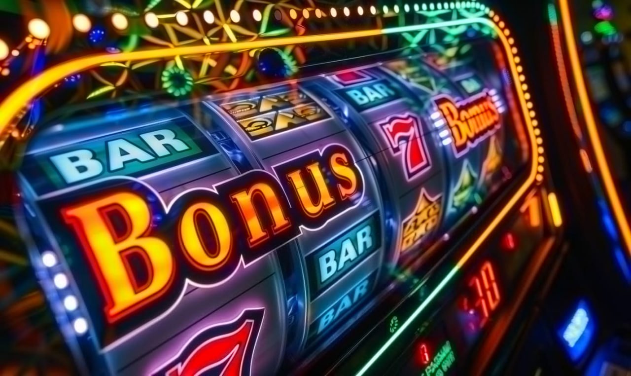 Permainan Mahjong Ways di mbk4d dengan simbol Mahjong tradisional