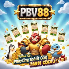 video tutorial Mahjong Ways video tutorial Mahjong Ways